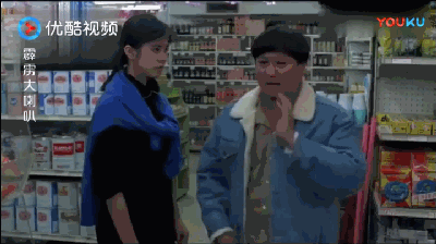 一句话中到底能隐含多大的信息量